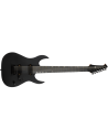 SPIRA S-407 MBK HH SATIN BLACK