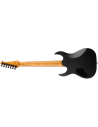 SPIRA S-407 MBK HH SATIN BLACK