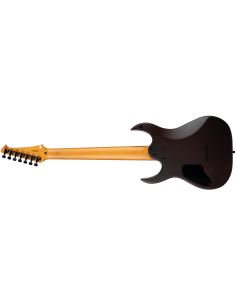 SPIRA S-407 MWR HH SATIN WINE RED 2