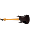 SPIRA S-407 MWR HH SATIN WINE RED