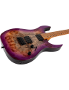 SPIRA S-450 TPP HH TRASPARENT PURPLE