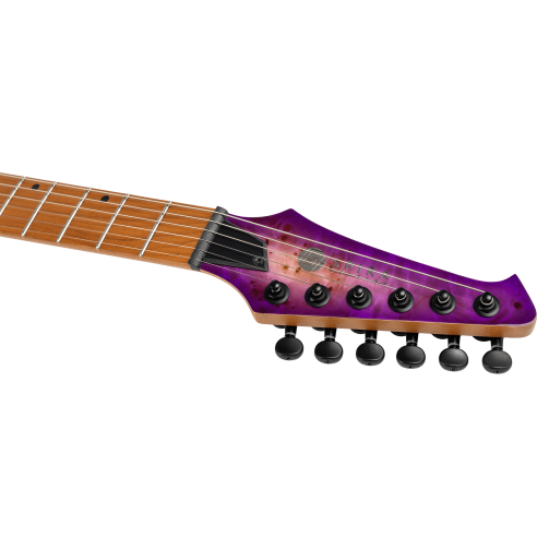 SPIRA S-450 TPP HH TRASPARENT PURPLE