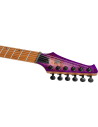 SPIRA S-450 TPP HH TRASPARENT PURPLE
