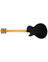 SPIRA L-400 MBK HH SATIN BLACK