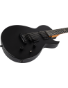 SPIRA L-400 MBK HH SATIN BLACK