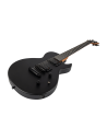 SPIRA L-400 MBK HH SATIN BLACK