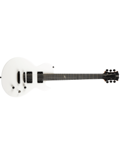 SPIRA L-400 MWH HH SATIN WHITE
