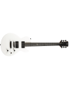SPIRA L-400 MWH HH SATIN WHITE