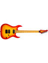 SPIRA S-500 QFB HH FIREBURST