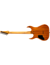 SPIRA S-500 QFB HH FIREBURST