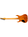 SPIRA S-507 QFB HH FIREBURST