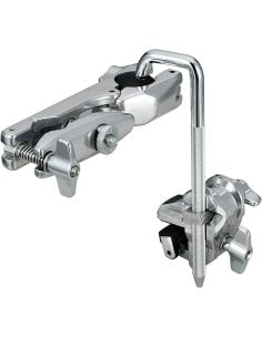 TAMA MHA823 HI HAT ATTACHMENT