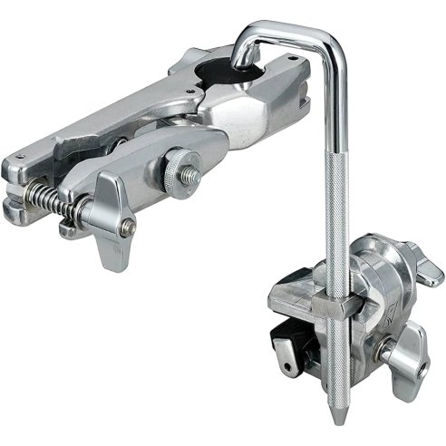 TAMA MHA823 HI HAT ATTACHMENT