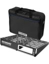 ROCKBOARD QUAD 4.1 + GIGBAG