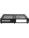 ROCKBOARD QUAD 4.1 + GIGBAG