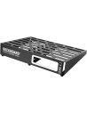ROCKBOARD QUAD 4.1 + GIGBAG