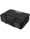 ROCKBOARD QUAD 4.1 + GIGBAG