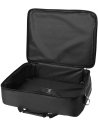 ROCKBOARD QUAD 4.1 + GIGBAG