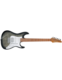 IBANEZ AZ22S1F-TKS