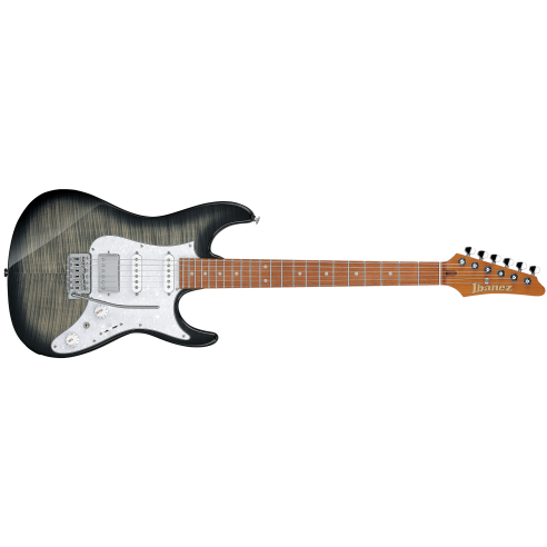IBANEZ AZ22S1F-TKS