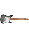 IBANEZ AZ22S1F-TKS