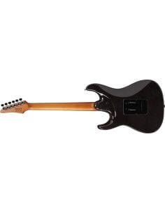 IBANEZ AZ22S1F-TKS 2