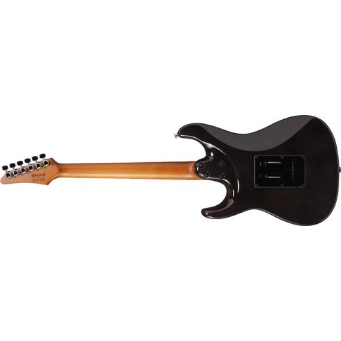 IBANEZ AZ22S1F-TKS