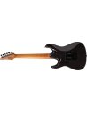 IBANEZ AZ22S1F-TKS