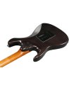 IBANEZ AZ22S1F-TKS