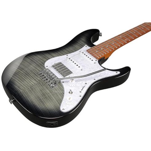 IBANEZ AZ22S1F-TKS