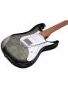 IBANEZ AZ22S1F-TKS