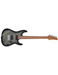 IBANEZ AZ24S1F-TKS