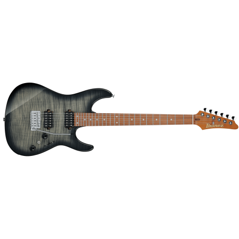 IBANEZ AZ24S1F-TKS