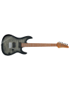 IBANEZ AZ24S1F-TKS