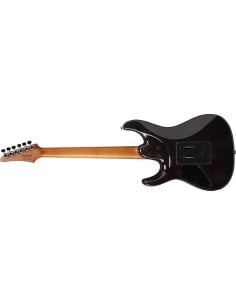 IBANEZ AZ24S1F-TKS 2