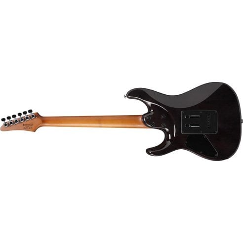 IBANEZ AZ24S1F-TKS