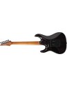 IBANEZ AZ24S1F-TKS