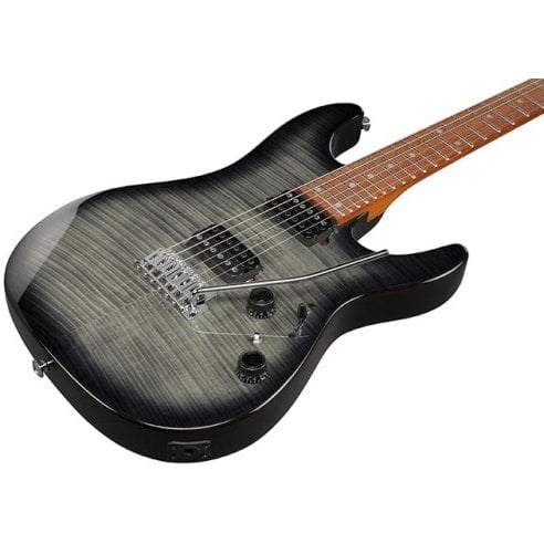 IBANEZ AZ24S1F-TKS