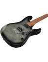 IBANEZ AZ24S1F-TKS