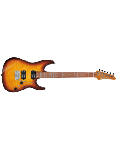 IBANEZ AZ24S1F-VLS