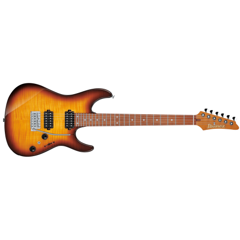 IBANEZ AZ24S1F-VLS