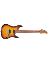 IBANEZ AZ24S1F-VLS