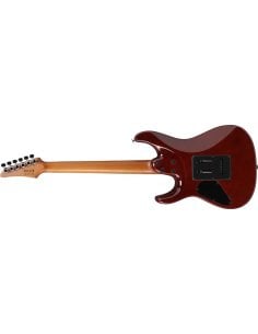 IBANEZ AZ24S1F-VLS 2