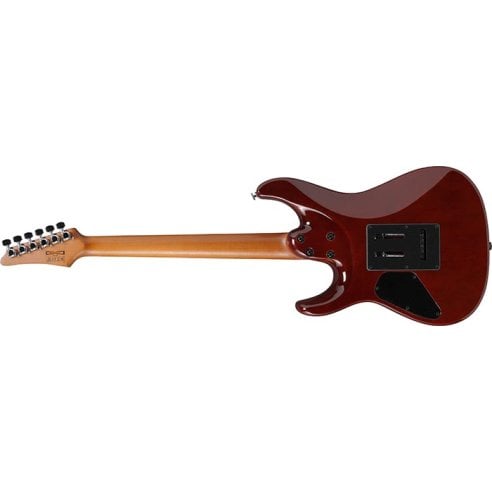 IBANEZ AZ24S1F-VLS