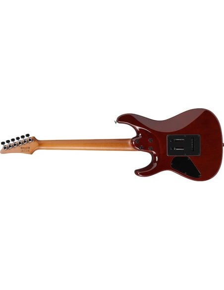 IBANEZ AZ24S1F-VLS IBANEZ AZ24S1F-VLS