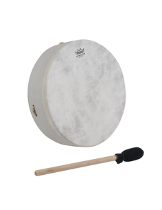 REMO E1-0312 BUFFALO DRUM