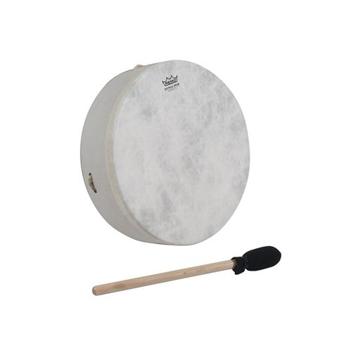 REMO E1-0312 BUFFALO DRUM