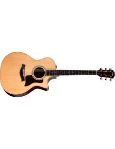 TAYLOR 414CE STUDIO