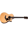 TAYLOR 414CE STUDIO