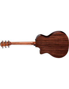 TAYLOR 414CE STUDIO 2
